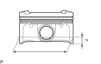 A01QQZQC01