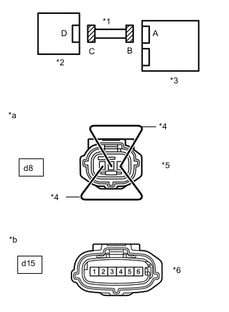 A01QR06C03