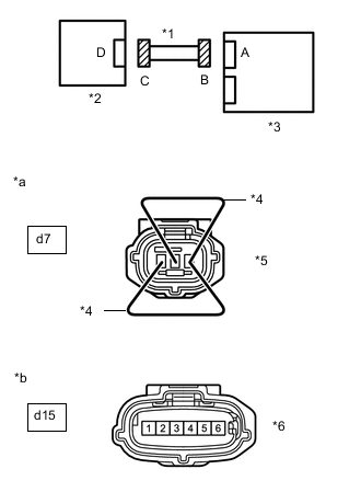 A01QR06C04