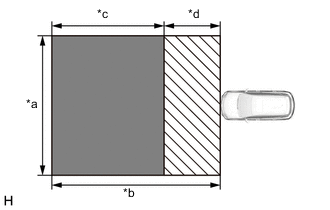 A01QR0IC01