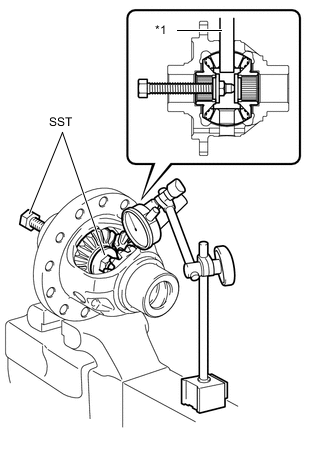 A01QR1FC02