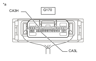 A01QR1SC01