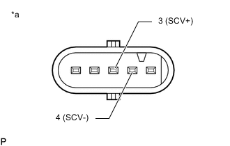 A01QR3VC02