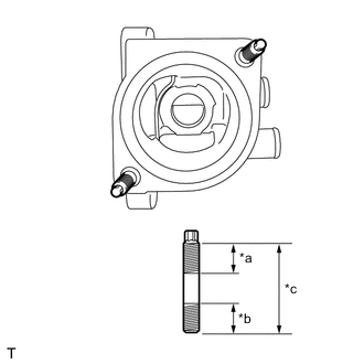 A01QR43C03