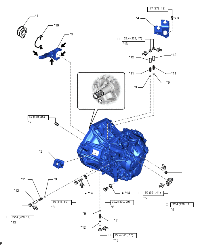 A01QR4UC01