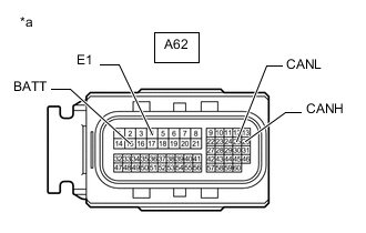 A01QR58C23