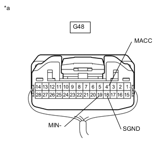 A01QR5LC01