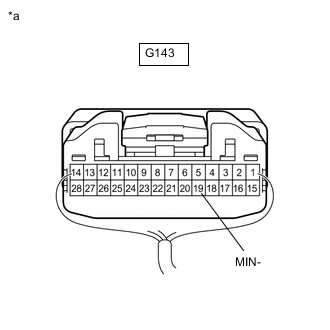 A01QR5LC02