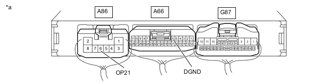 A01QR5PC02