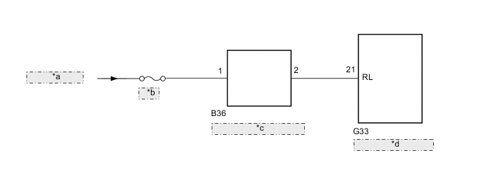 A01QR5RE01