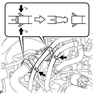 A01QR69C01