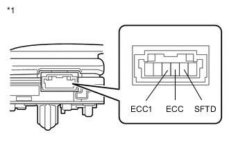 A01QR6WC02