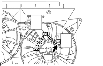 A01QR73