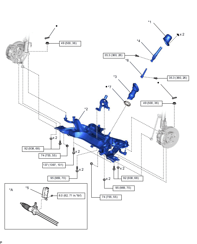 A01QR74C01