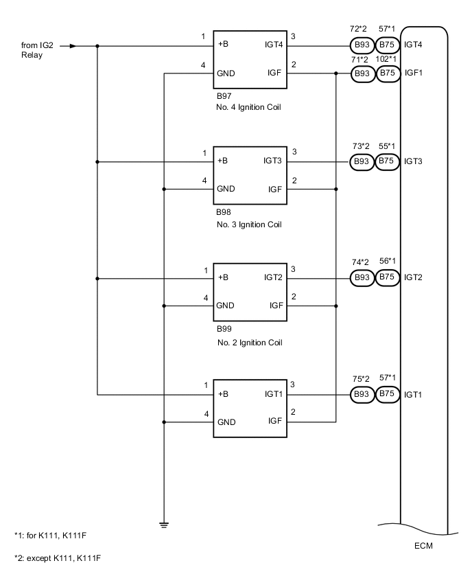 A01QR75E01