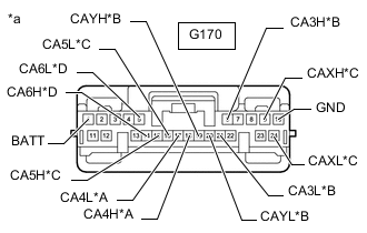 A01QR7EC06