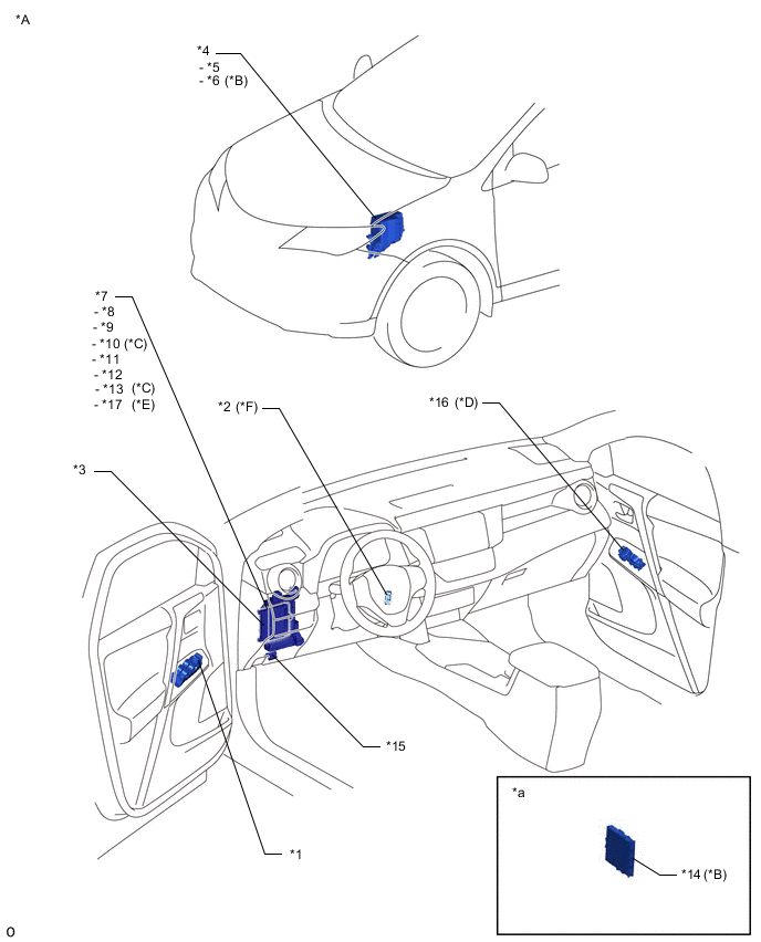 A01QR83C03