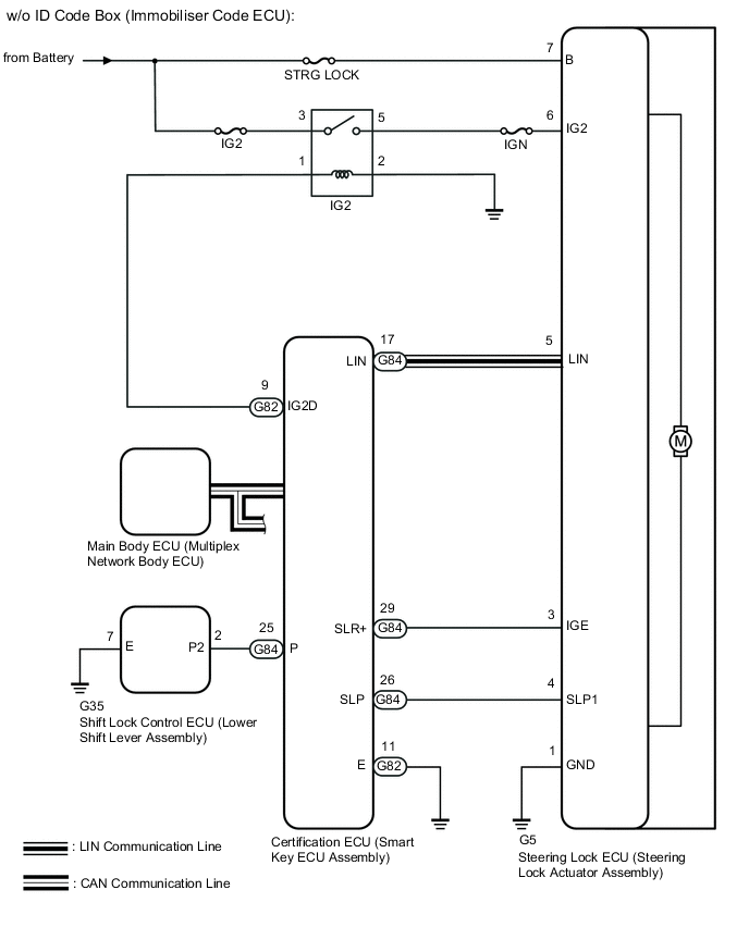 A01QR85E03