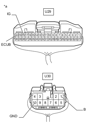 A01QR8AC02