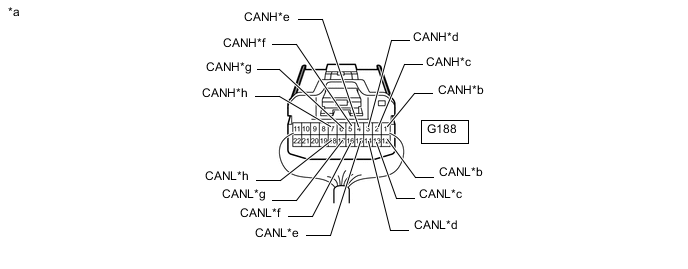 A01QR8KC42