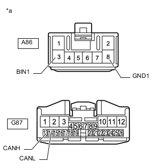 A01QR94C02