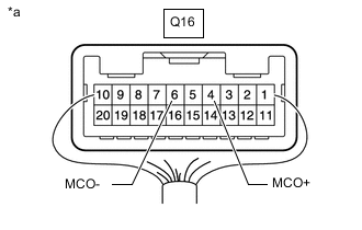 A01QR9CC01