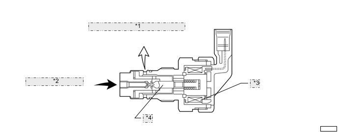 A01QR9ZE01