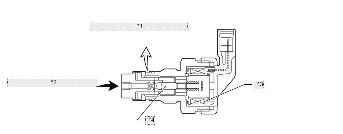 A01QR9ZE04