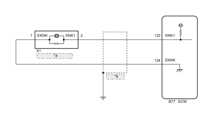 A01QRA2E18