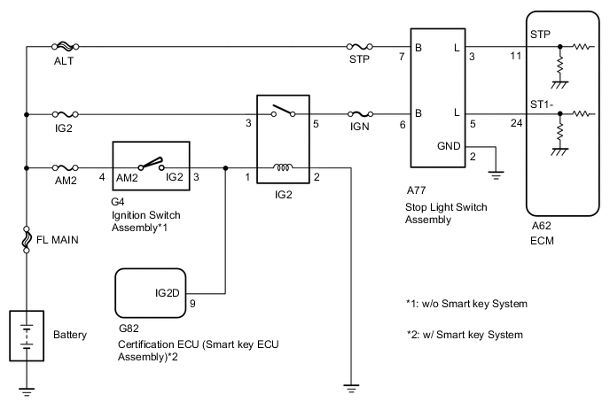 A01QRC9E02