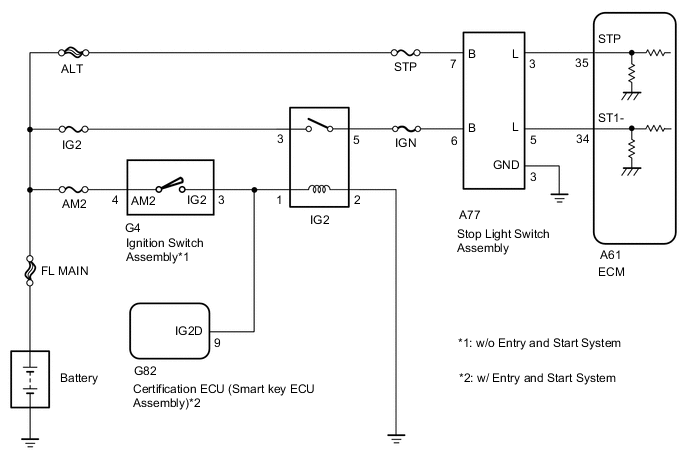 A01QRC9E03