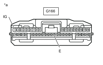 A01QREUC10