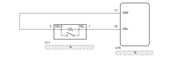 A01QRJME01