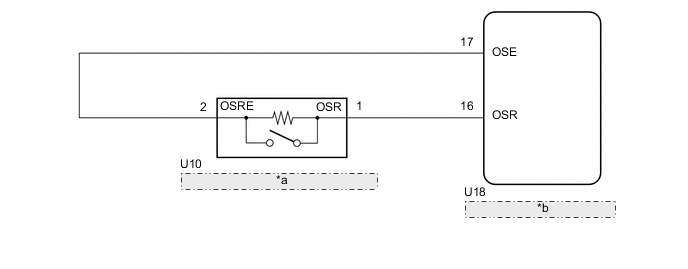 A01QRJME02