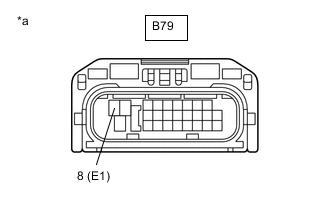 A01QRMUC12