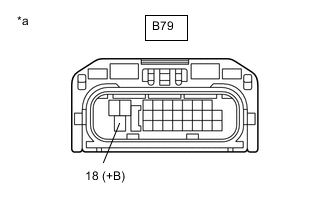 A01QRMUC13