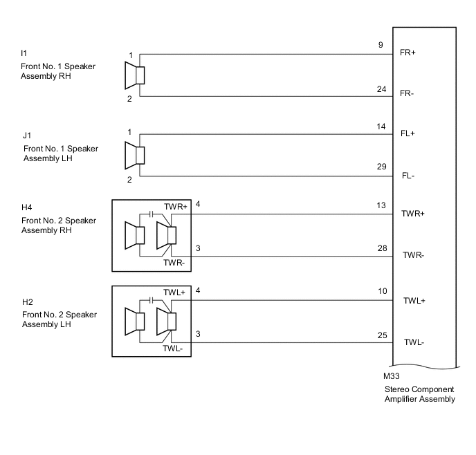 A01QRS2E04