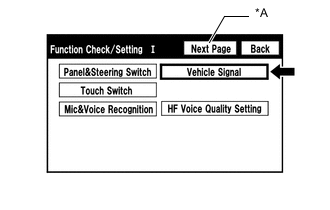 A01QRX1C01