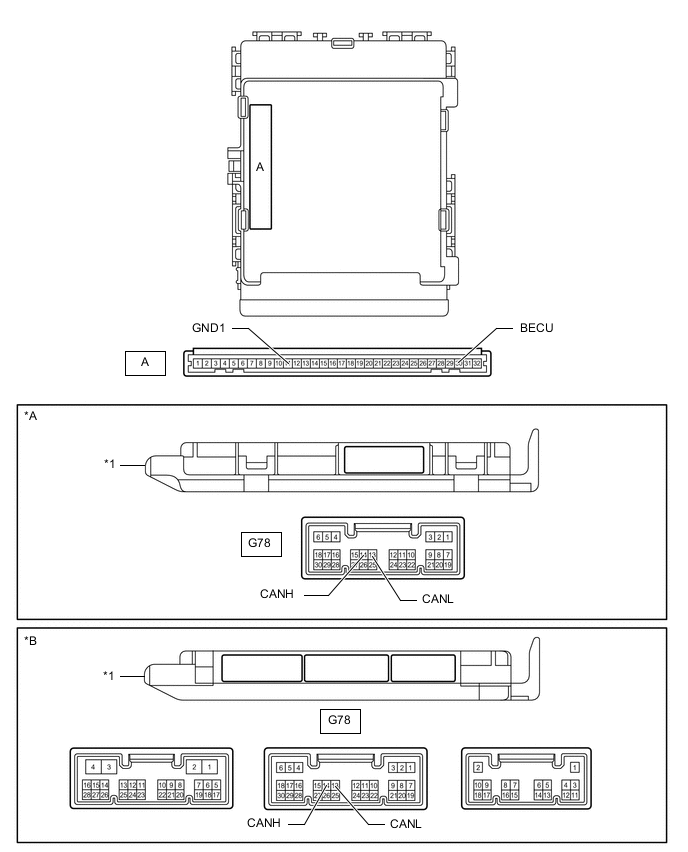 A01QRX2C08