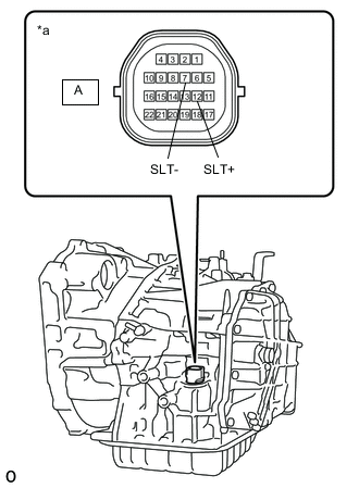 A01QRY1C06