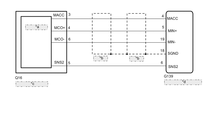 A01QRYYE10