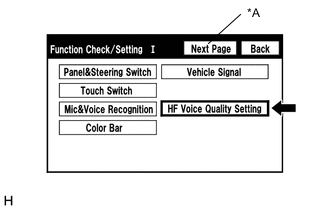 A01QS01C01