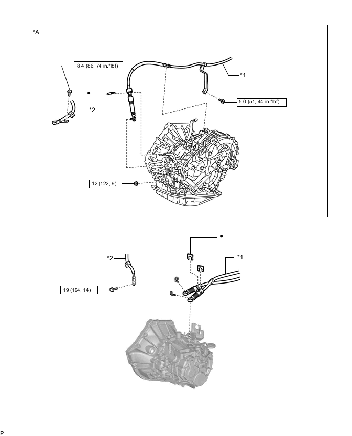 A01QS0IC01