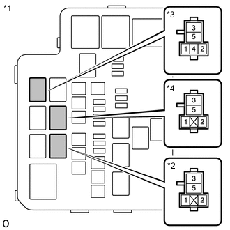 A01QS0RC01