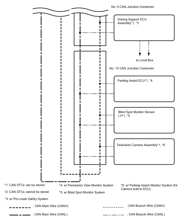 A01QS16E04