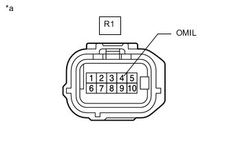 A01QS1NC01