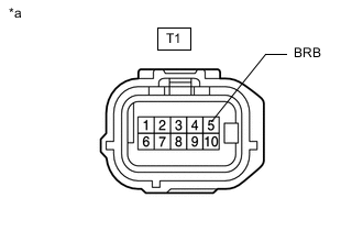 A01QS1NC03