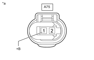 A01QS1SC19