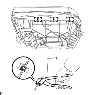 A01QS25C01