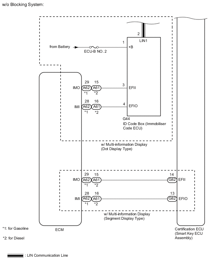 A01QS26E01